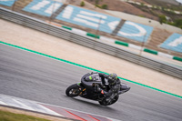 motorbikes;no-limits;october-2019;peter-wileman-photography;portimao;portugal;trackday-digital-images